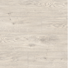 Ламинат Floorwood Artego ДУБ ЛЕЙКВИЛ 3252